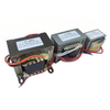 trtdy-e ei type type محول محول محول محول 1.5va-300va