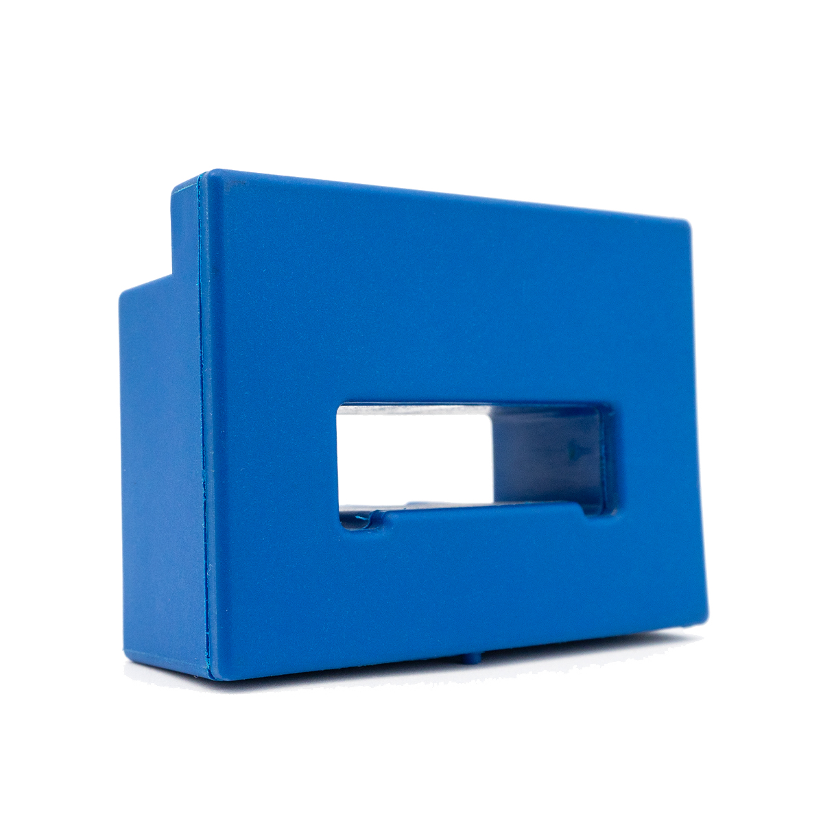 قاعة استشعار الذروة العابرة تأثير المحول الحالي