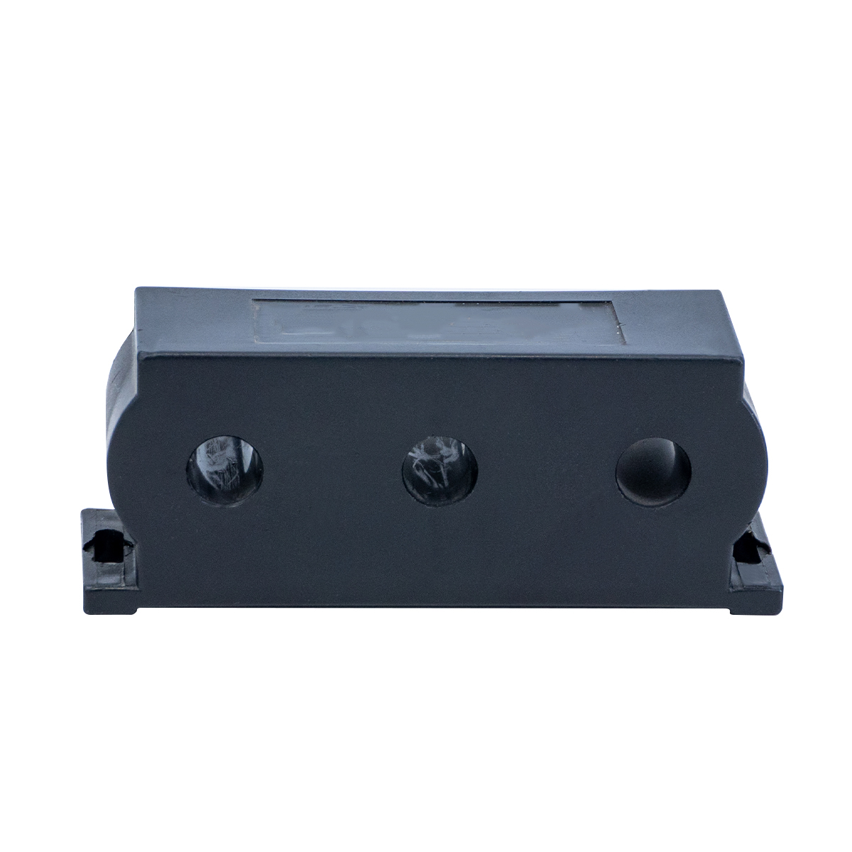 محول تيار ثلاثي الطور لحماية المحرك