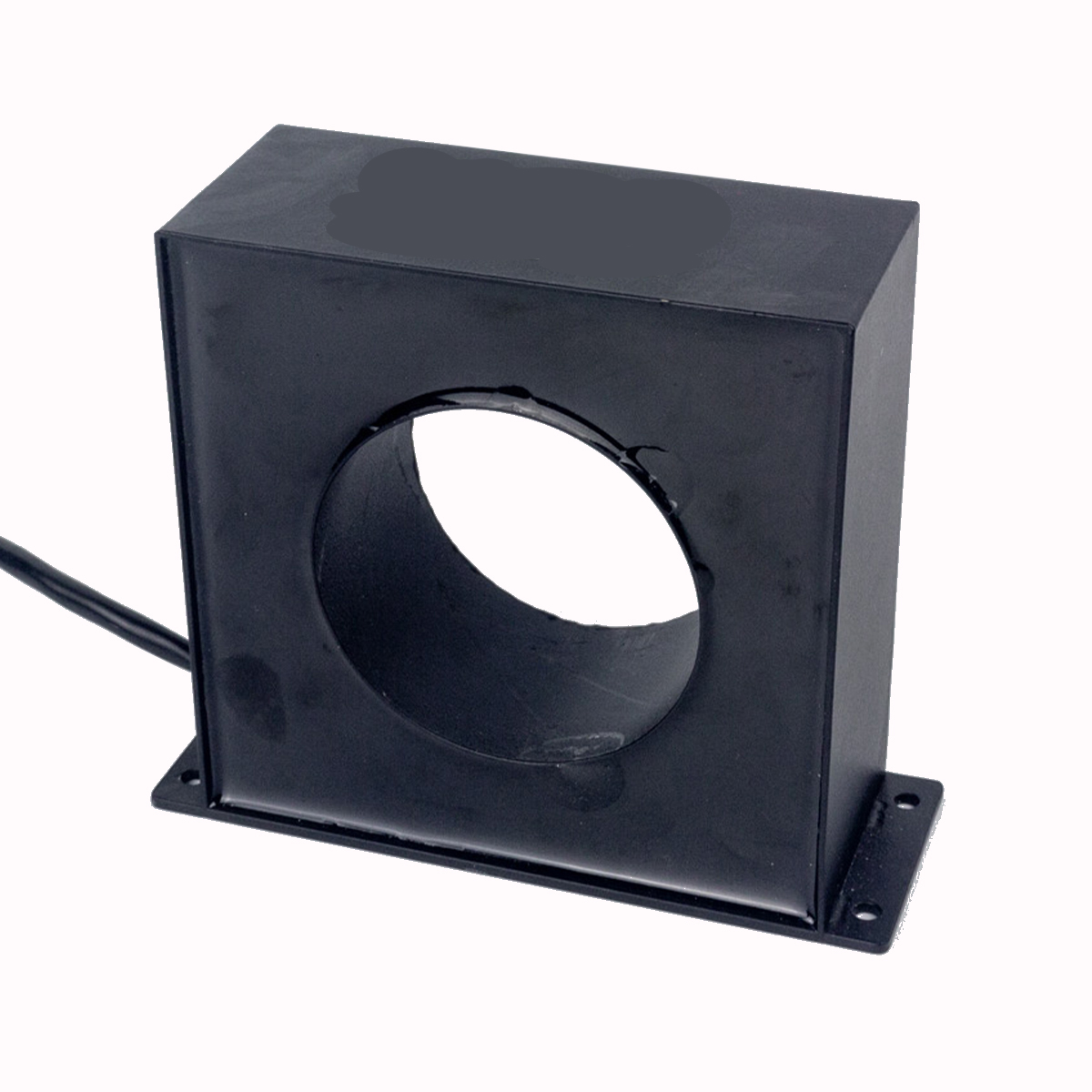 مستشعر تيار التسرب السلبي من سلسلة TRXLW