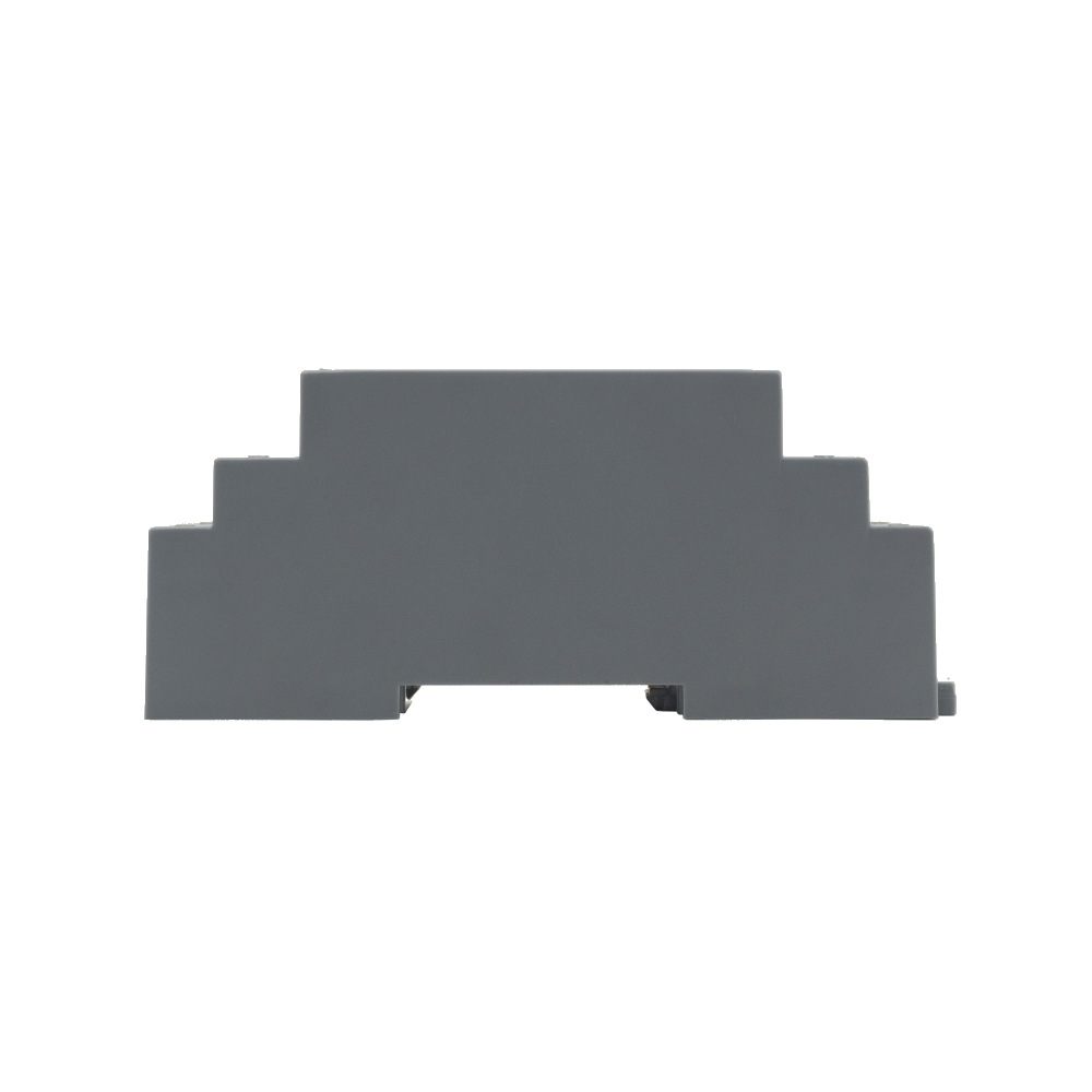 محول جهد التيار المتردد المدخلات 0-1000 فولت مخرج التيار المتردد 0-5 فولت 0-10 فولت 4-20mA 0-20mA RS485 الاستشعار الحالي