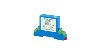 Raw Photo (1)_1200_675.jpg