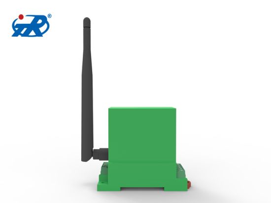 نوع الطاقة إشارة عزل محول التيار الحالي