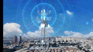 93203dcea834b597bf5f6b7104a50f7 (1)_4369_2457.jpg