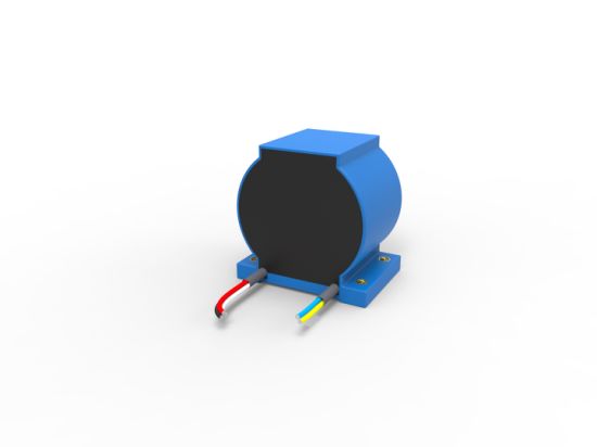 0.5va دقة عالية عالية الزائد محول Curetn
