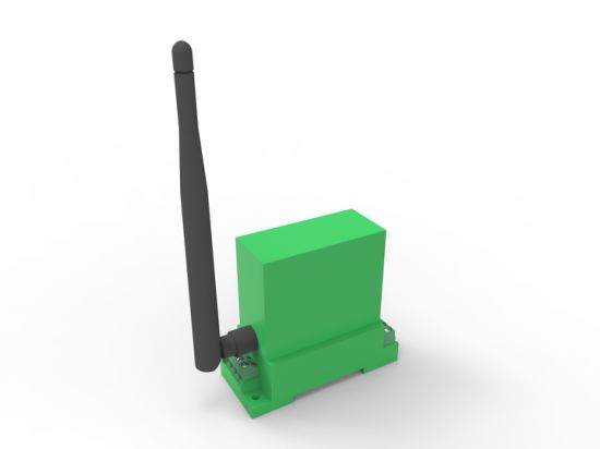 نوع الطاقة إشارة عزل محول التيار الحالي