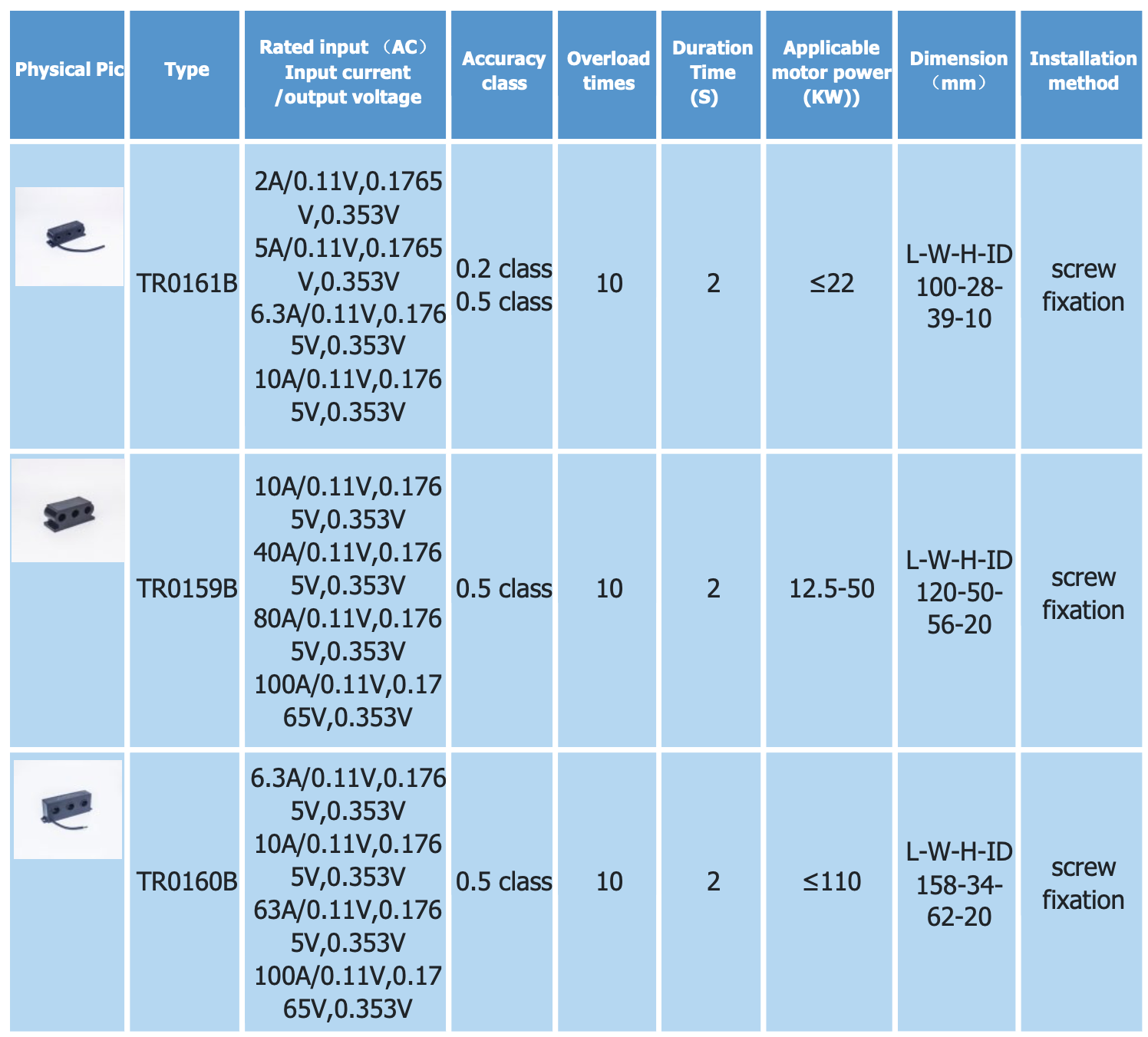 iShot_2024-03-20_06.38.31 