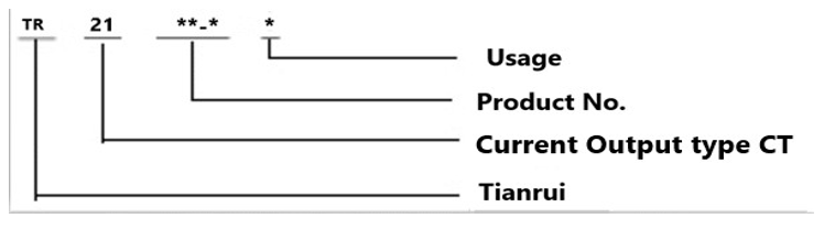 iShot_2024-03-20_06.42.21 
