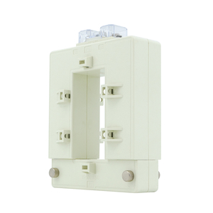 TRDP سلسلة بسبار نوع سبليت الأساسية محول التيار المورد