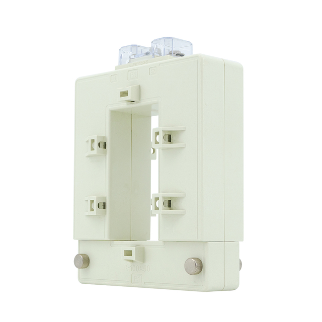 سلسلة TRDP نوع BUSBAR تقسيم المحول الحالي