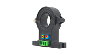 05 (1)_2400_1350.jpg