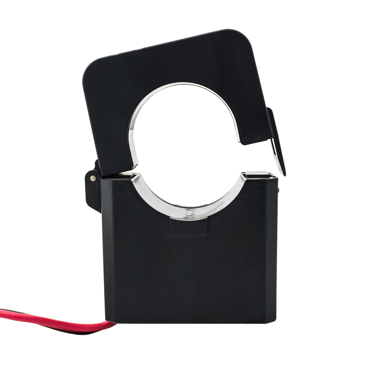 سلسلة تصنيع المحولات الحالية من نوع الكابلات المنفصلة