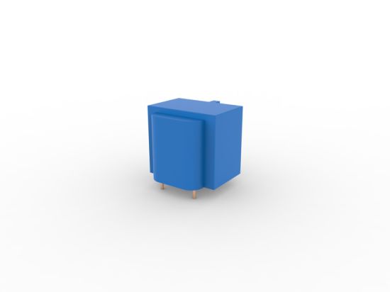 40 مرة الزائد حماية إعادة حماية المحولات الحالية