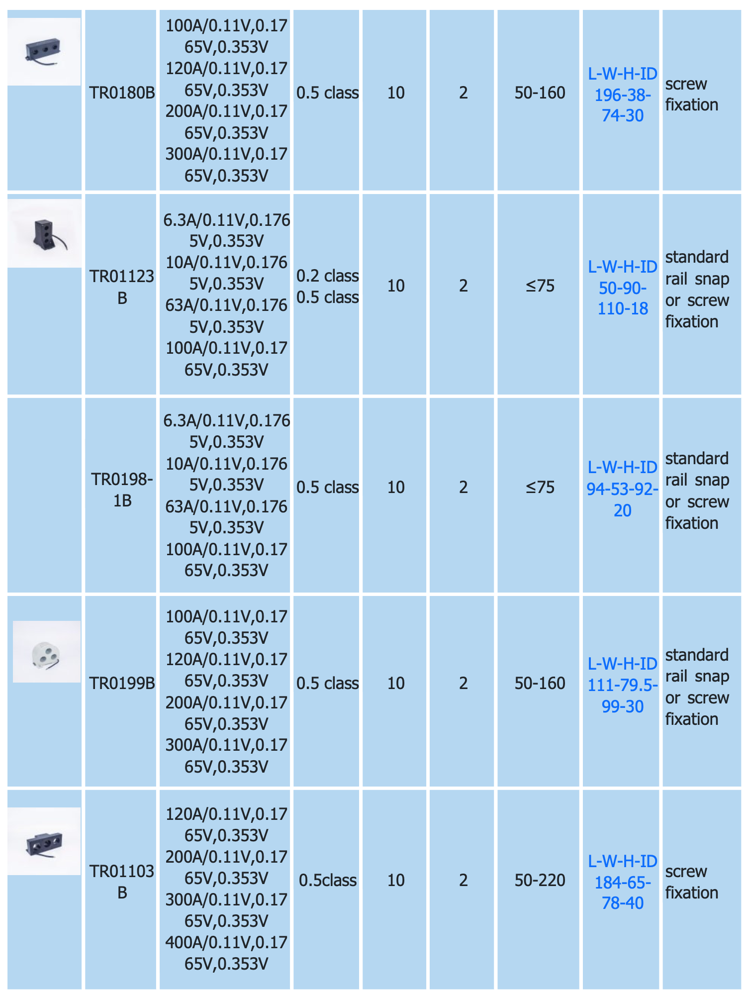iShot_2024-03-20_06.38.52 