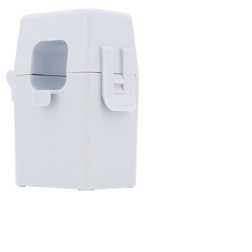 المحول الحالي