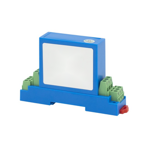 محول جهد التيار المتردد RS485 مدخلات الاستشعار الحالية 0-1500 فولت محول الطاقة