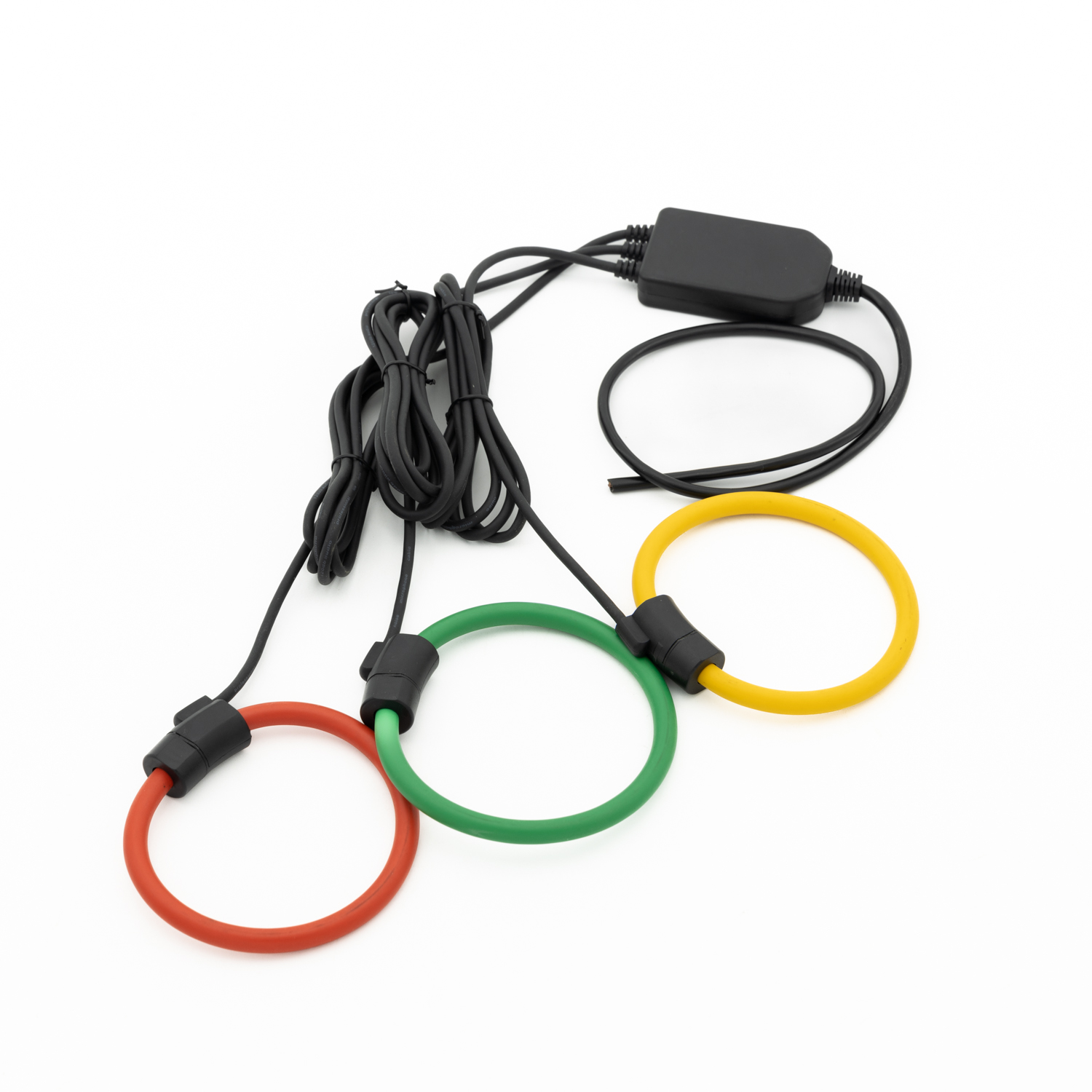 لفائف روجوفسكي