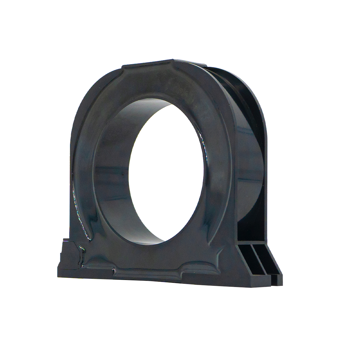 محول التوازن الحالي الأساسي