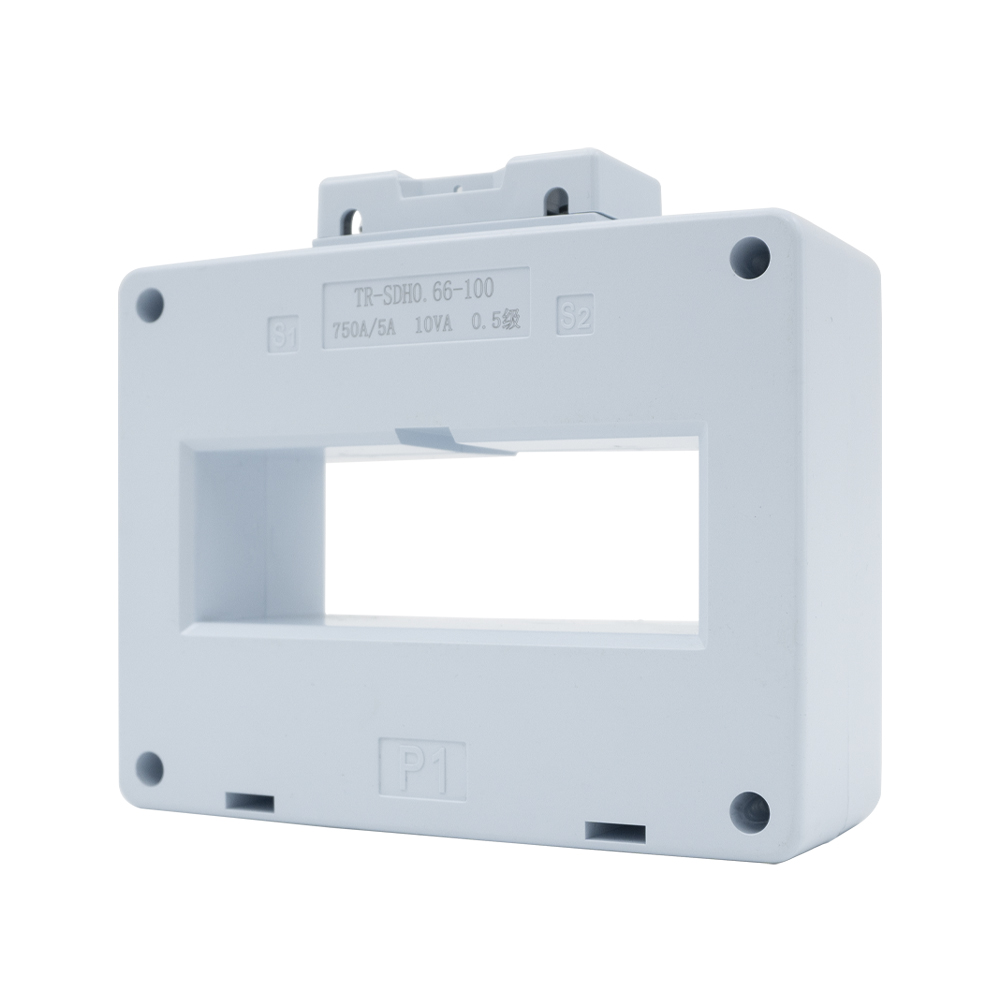 TR-SDH بسبار نوع سلسلة المحولات الحالية