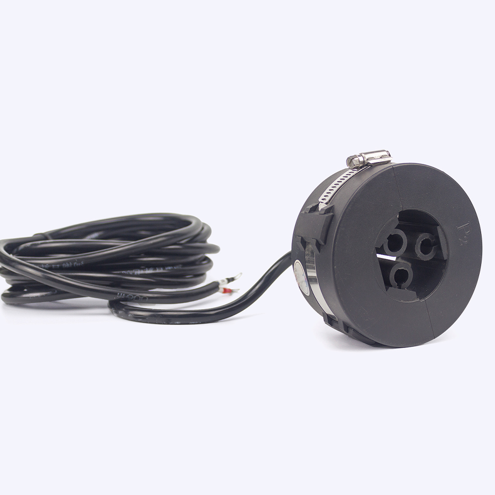 محول تيار مقاوم للماء من سلسلة TRLDZKW من النوع المنفصل