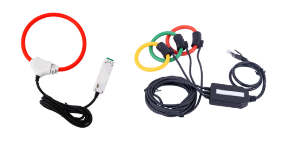 لفائف روجوفسكي