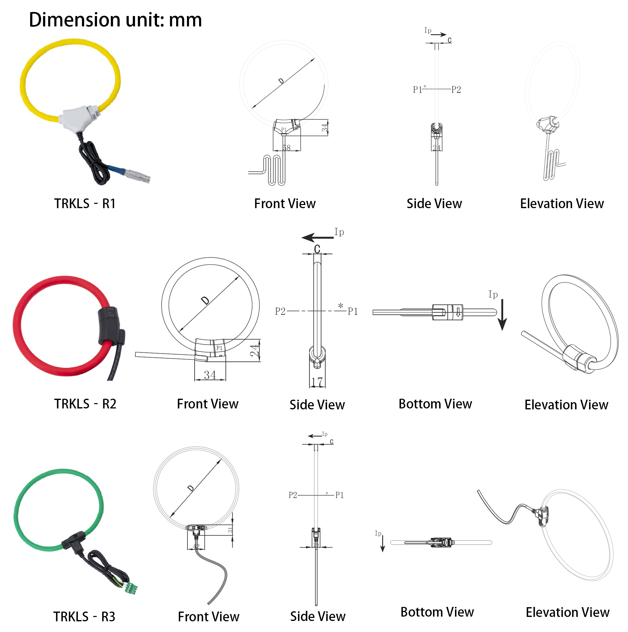 1af25b033d15f32511b115f2e253f35