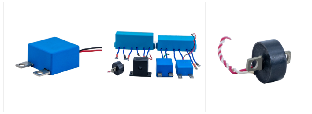 a45ca771957d342f6378cd17769e89d