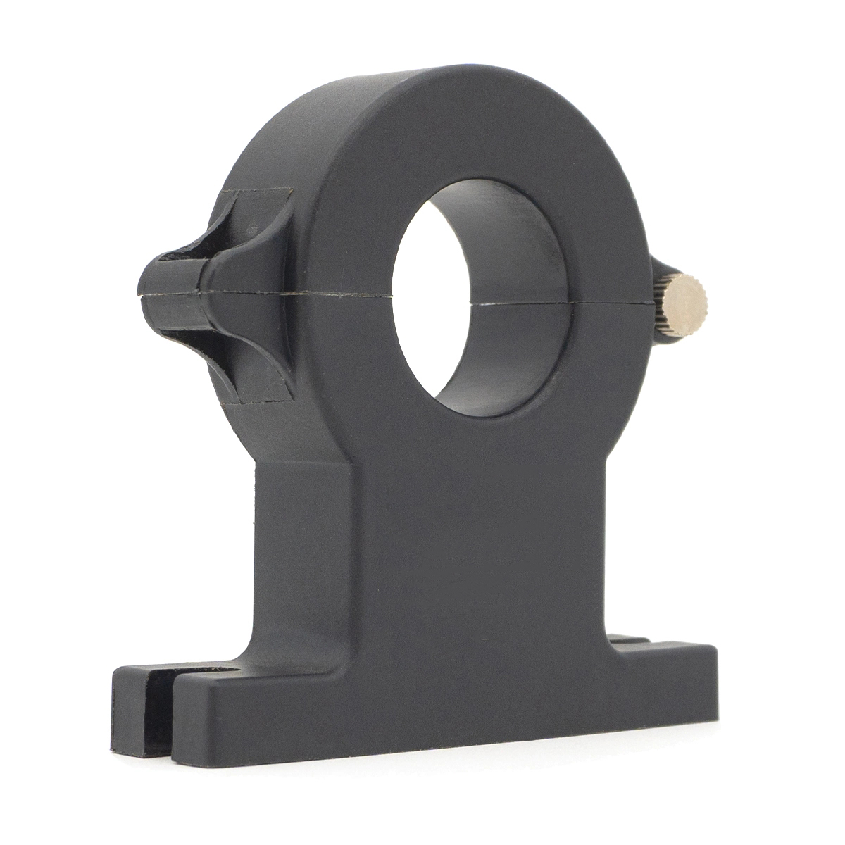 أجهزة استشعار التيار المتردد و DC Hall Hall عالية الدقة