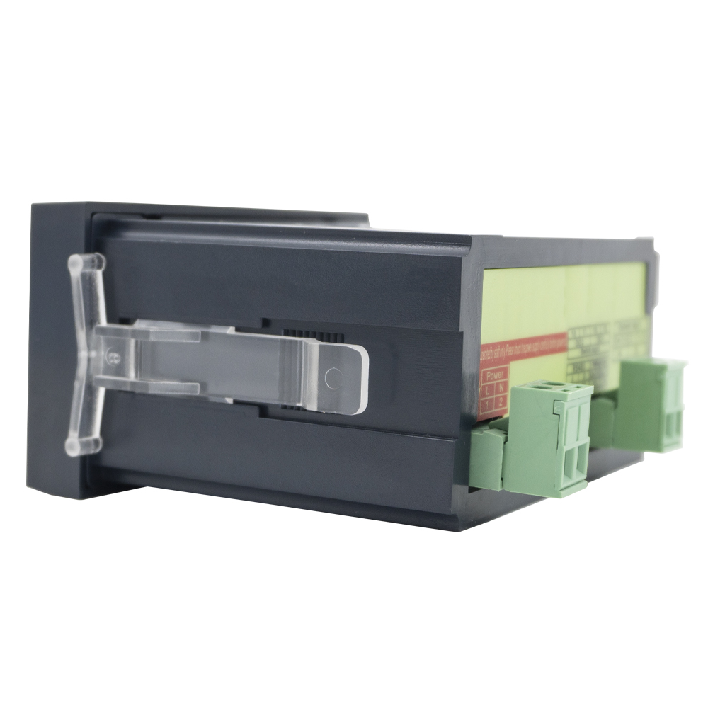 TR-AV51 أحادي الطور الجهد الجهد الجهد الجهد AC 100V 220V 380V 1000V