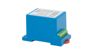 TR1365-YBC24-R-02_1354_800.png