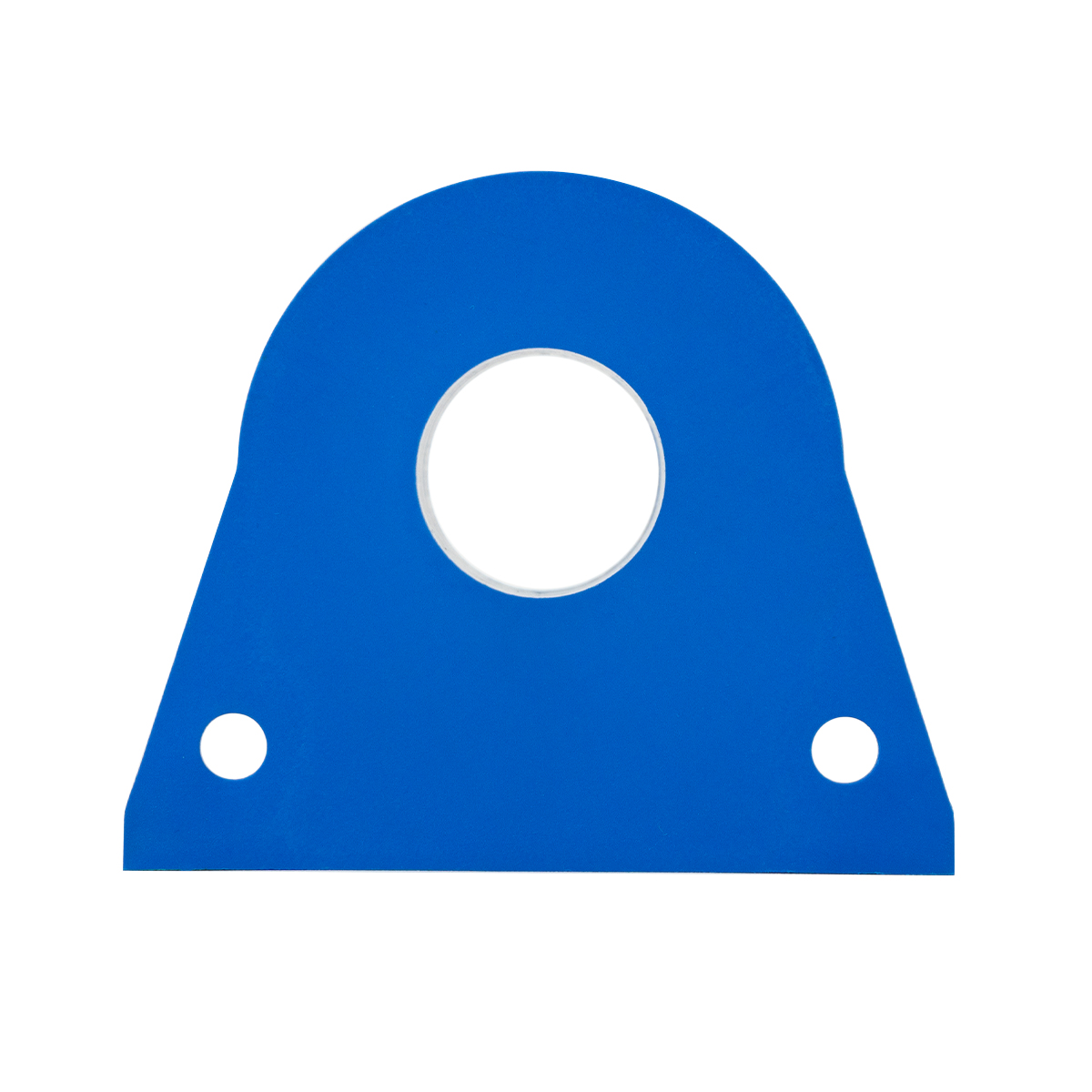 تسرب الاستشعار الحالي