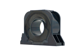 TR21313B-07_1802_1199.png