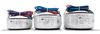 TRTDY-T تردد الطاقة حلقية محول التيار الكهربائي 30W-3000W