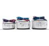 TRTDY-T تردد الطاقة حلقية محول التيار الكهربائي 30W-3000W