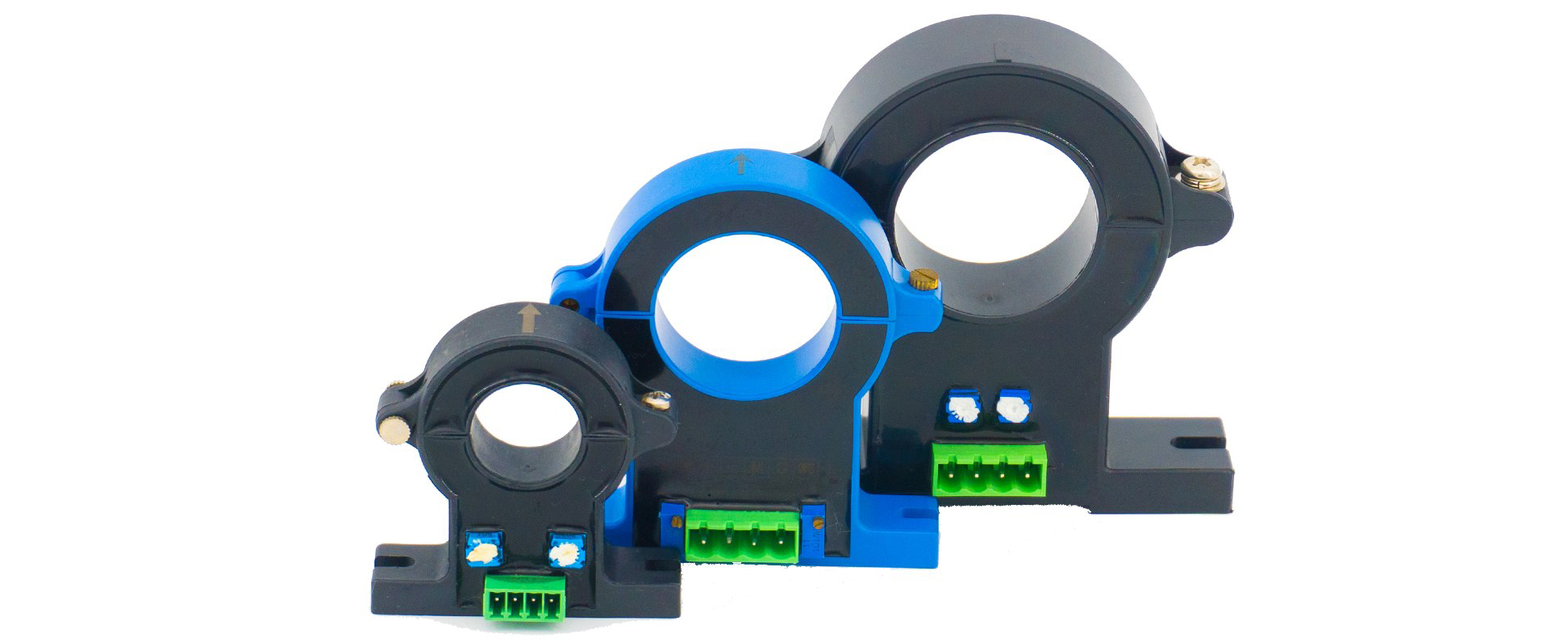 قاعة الاستشعار الحالية