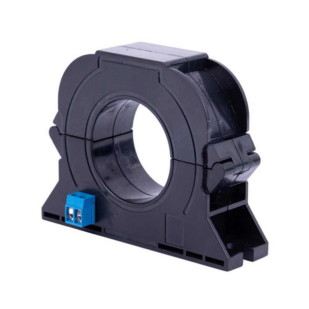 محول التوازن الحالي الأساسي