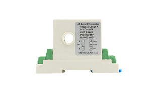 TR0207A-LBC24-R-03_1341_800.png