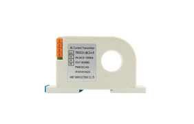 TR0323-LBC24-R-03_1429_912.png