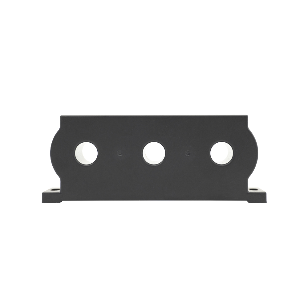 محول التيار المتردد TR2264-LBC24 ثلاث مراحل الارسال الحالي المدخلات التيار المتناوب 0-20A الناتج DC0-20mA الاستشعار الحالي الارسال