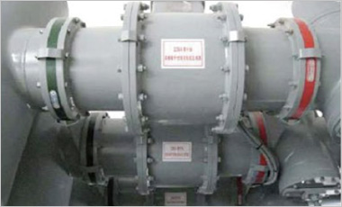 روجوفسكي كويل