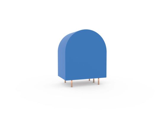 معدات أتمتة النظام الكهربائي عالية الدقة 10voutput