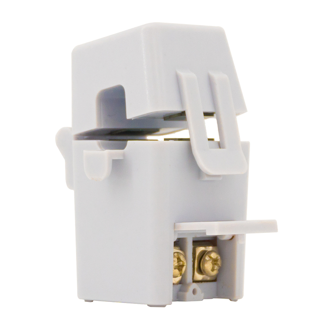 0.5s انقسام Core Current 0.5s الدقة