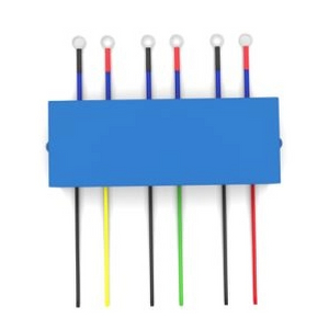 مايكرو متر 0.1class تطبيق قياس الطاقة محول تيار مصغر صغير