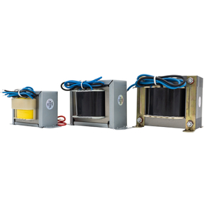 trtdy-e ei type type محول محول محول محول 1.5va-300va