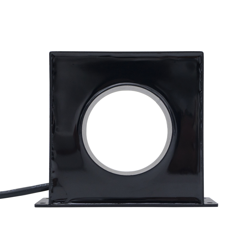 مستشعر تيار التسرب السلبي من سلسلة TRXLW