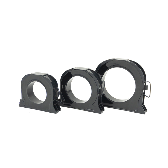 محول تيار صفري التسلسل مقاوم للماء من سلسلة TRAK-B