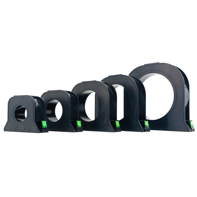 حلقة مغلقة التوازن الأساسي المحول الحالي تسلسل الصفر المصنعين المحولات الحالية