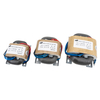 Trtdy-R-Type Transformer Transformer Transformer Power 5W-3000W