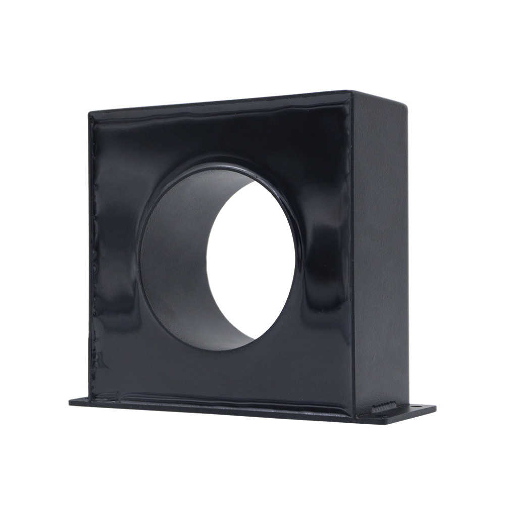 مستشعر تيار التسرب السلبي من سلسلة TRXLW