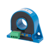 TR0215A-LBH24 HALL EFFECT Current Sensor DC 0 ~ 200A/DC 0 ~ 10V